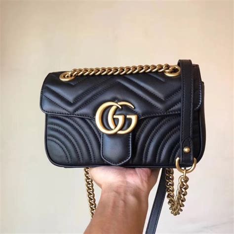 gucci malaysia price list 2018|gucci malaysia website price.